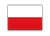 METALMECCANICA - Polski